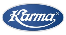 karma_logo