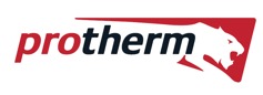protherm_img