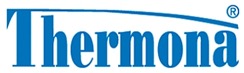 thermona_logo