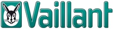 vaillant_logo